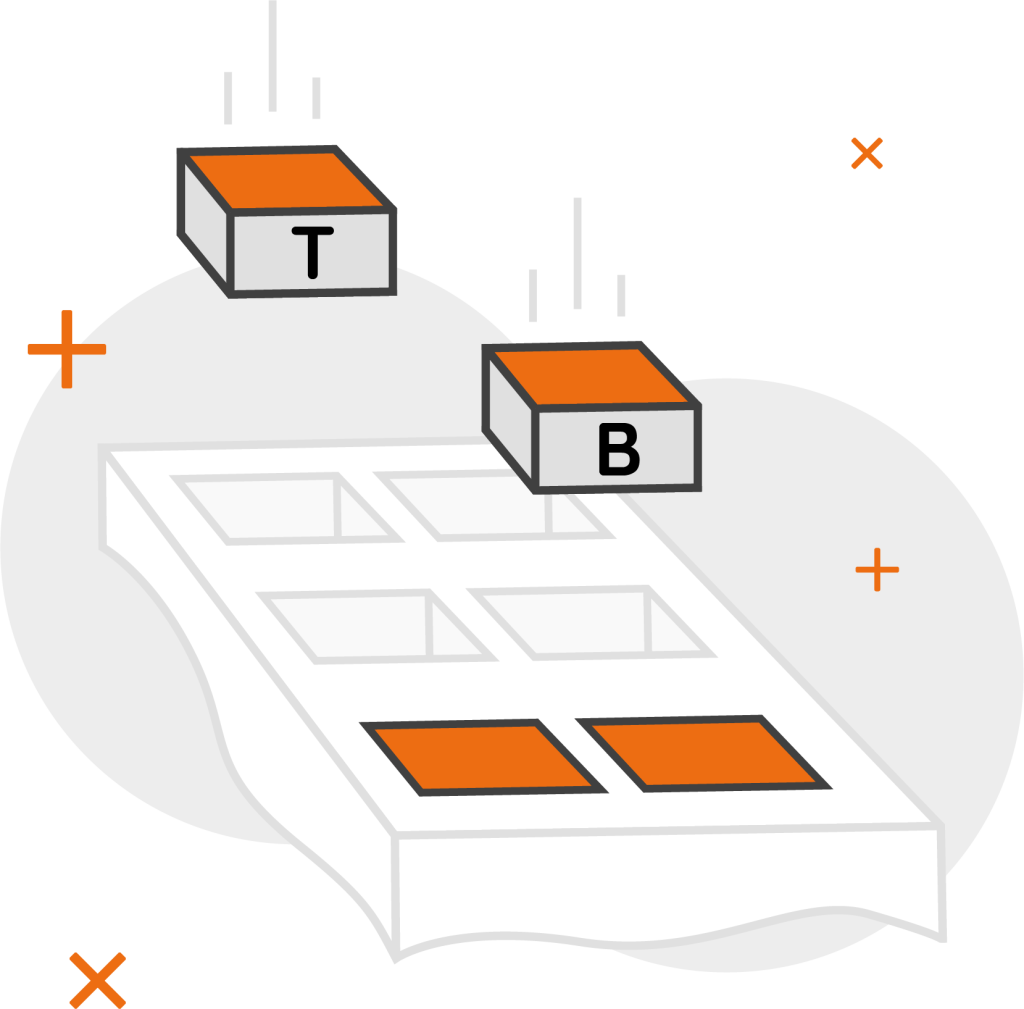 Grafikdesign von itweb