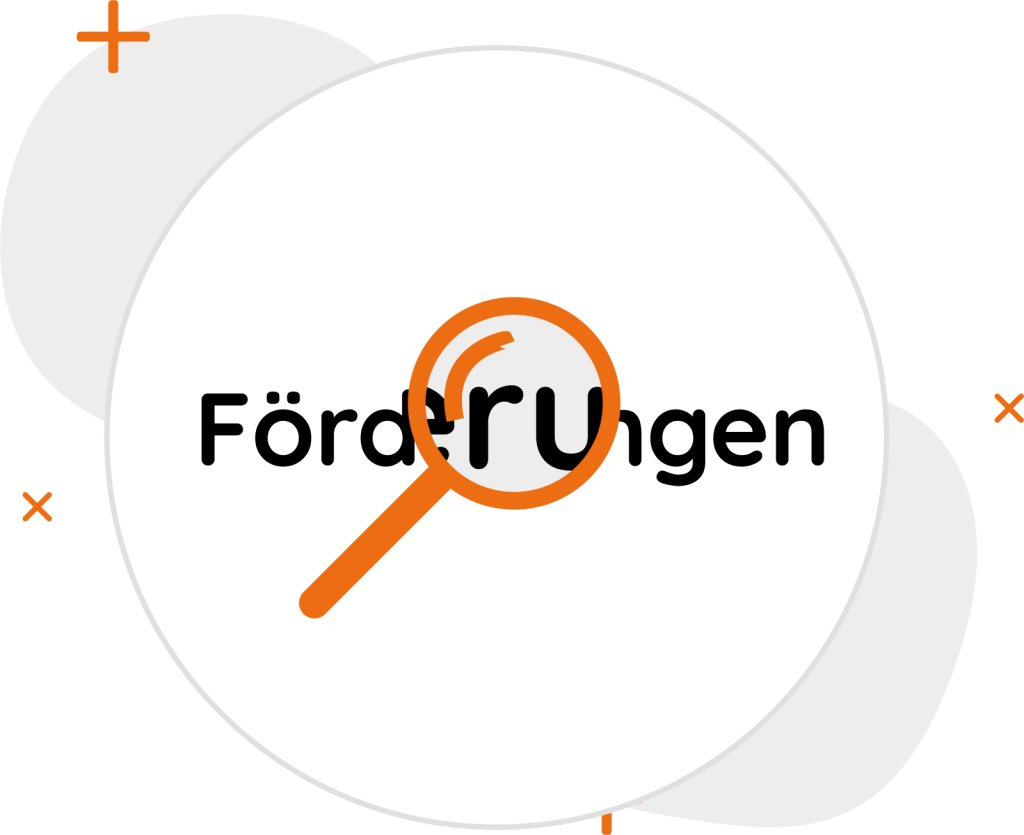 Grafikdesign von itweb