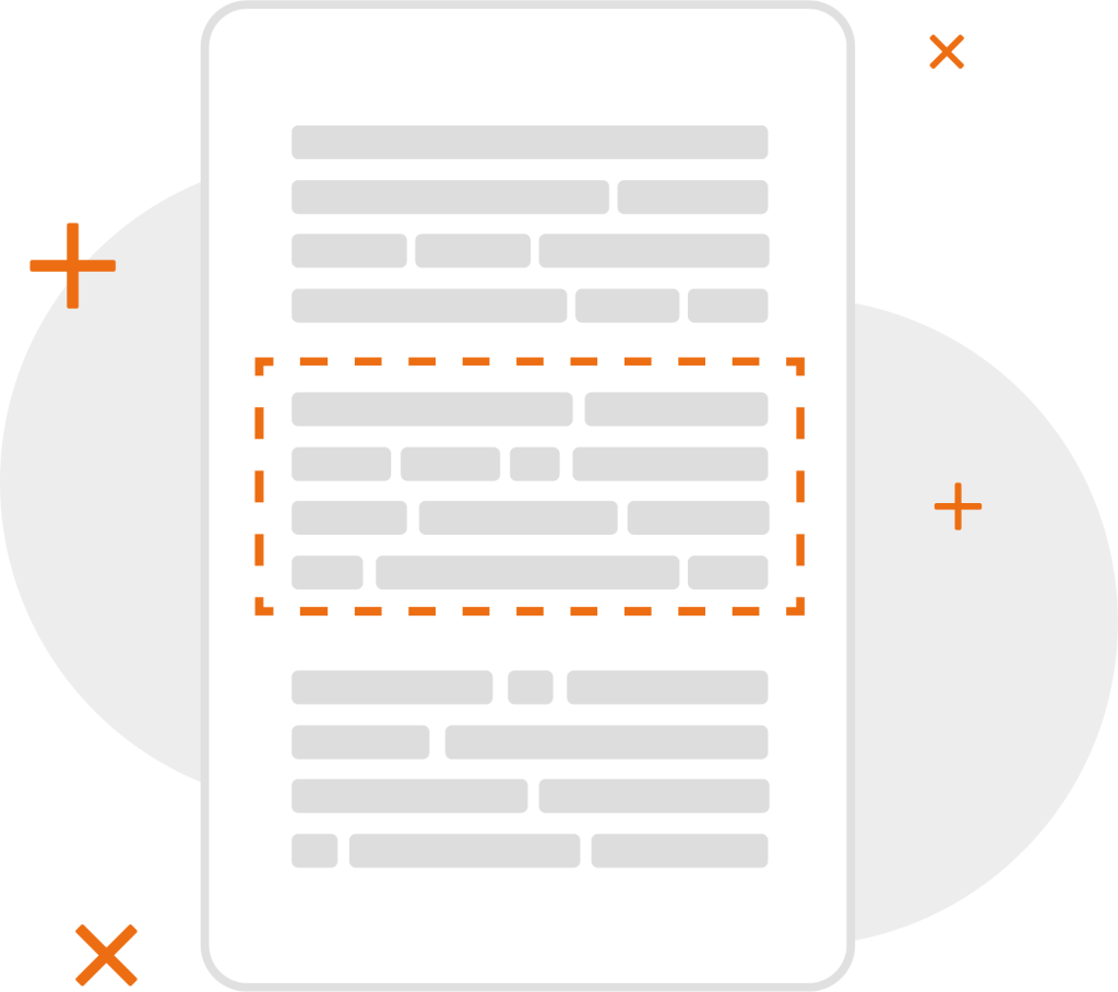 Grafikdesign von itweb