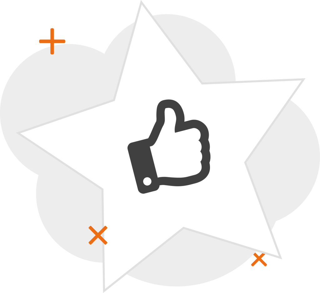 Social Media Agentur itweb